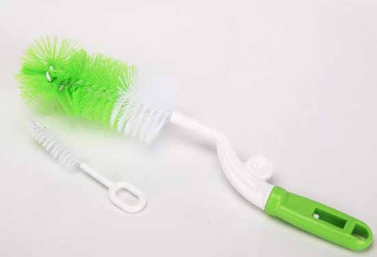 ������ؐ����ƿˢ����