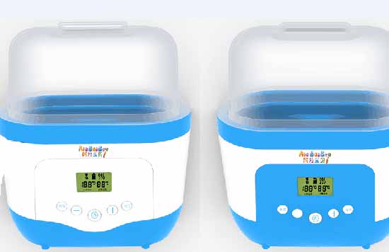 ������ؐ���׃�ů����