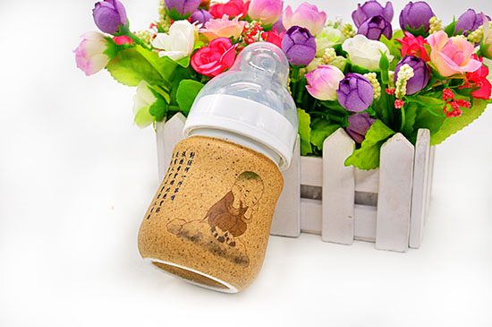 ؐ˹����ī�ɮ��Ό����Ԅ�(d��ng)��ƿ