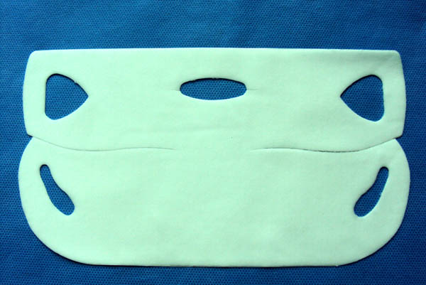 ��Ĥ120�p��