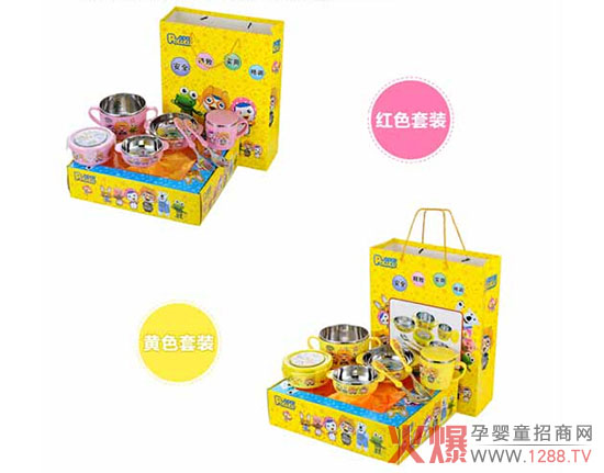 ��¶¶��ͯ�;����b�냺�����뱭���ײ��ӶY���b���P��׃��@