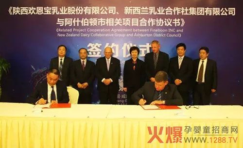 �g���������̷ۮa(ch��n)�I(y��)�Ӱ��˃ɂ�(g��)��(gu��)�����ɂ�(g��)����