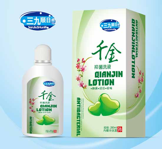 �������ǧ���־�ϴҺ