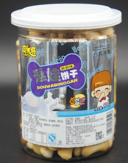 �����������(����ζ)