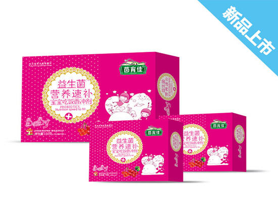 �������������I�B(y��ng)���a���������_��