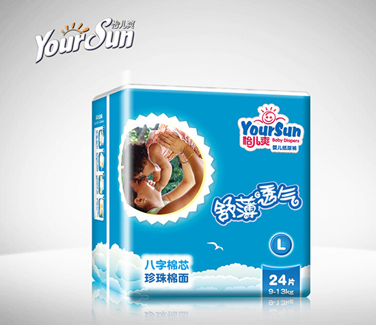 ����ˬ�污͸�⼈��ѝL24Ƭ