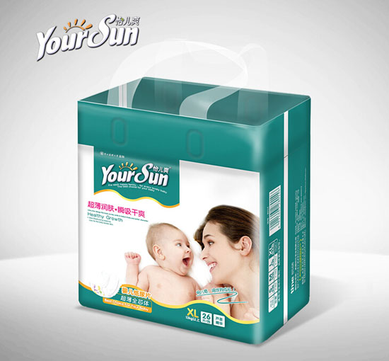 ����ˬ�������w��ƬXL26Ƭ