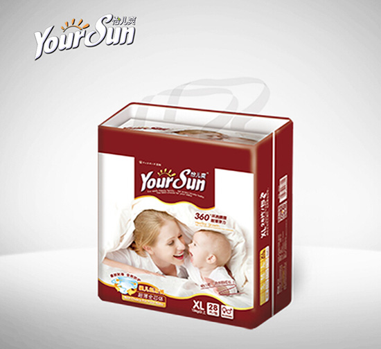 ����ˬ���������h(hu��n)��ѝXL28Ƭ