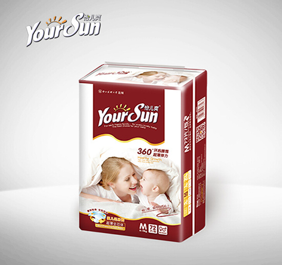 ����ˬ���������h(hu��n)��ѝM72Ƭ