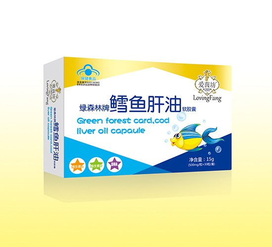 ��(��i)�𷻾Gɭ�����L�~����ܛ�z��