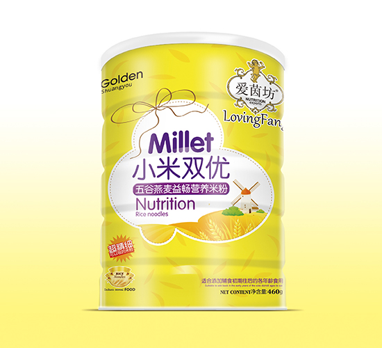 ��(��i)��С���p��(y��u)��������敳�I(y��ng)�B(y��ng)�׷� (t��ng)�b