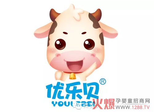 Ȥζʳ(yu)(l)ؐ