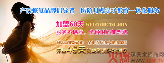 �𱬾W(w��ng)���v�����M���� M.Zõ�ˮa(ch��n)��֏�(f��)����݊Zȡ�A�|�Ј�