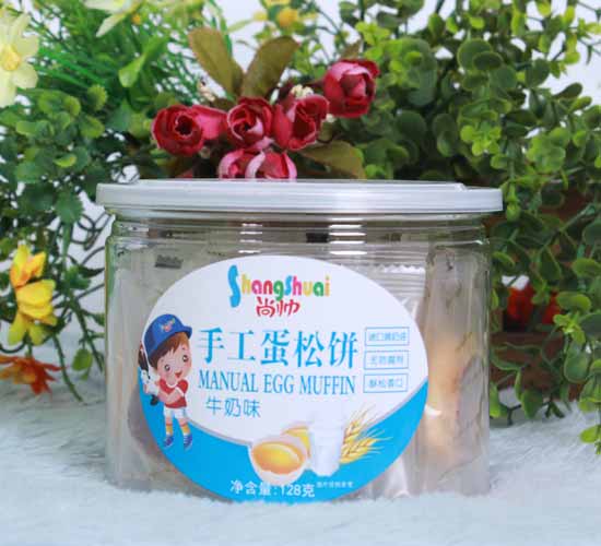 �Ў�ţ��ζ�ֹ������