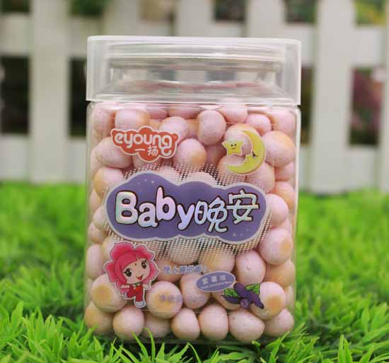 һ�P(y��ng)����ζBaby��������