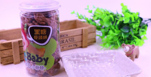 ��DС�̲̺��ǹ��^�