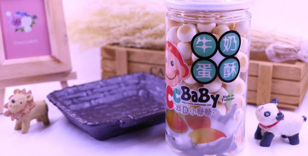 ��DС�̲�ţ�̵���С�z�^