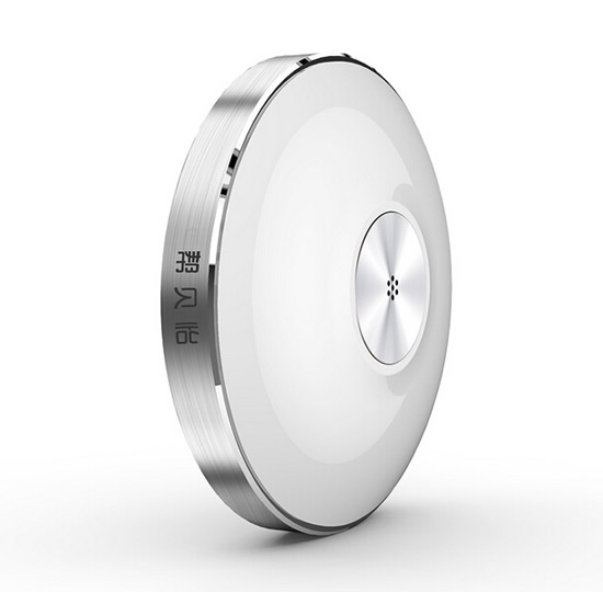 ��ؐ���O���򲻝��(b��o)����