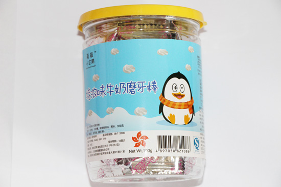 �ϘOС���Z�؝�ζţ��ĥ����