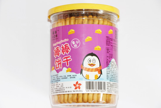 �ϘOС���Z�����