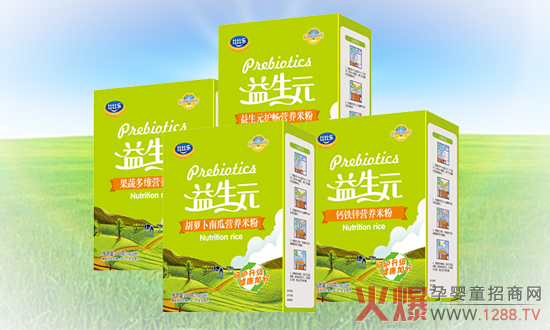 �ȱȘ�(l��)����Ʒ�|(zh��)�oʳ�䷶