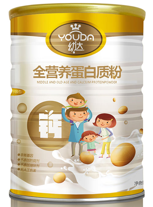 ���_(d��)ȫ�I�B(y��ng)�����|(zh��)��