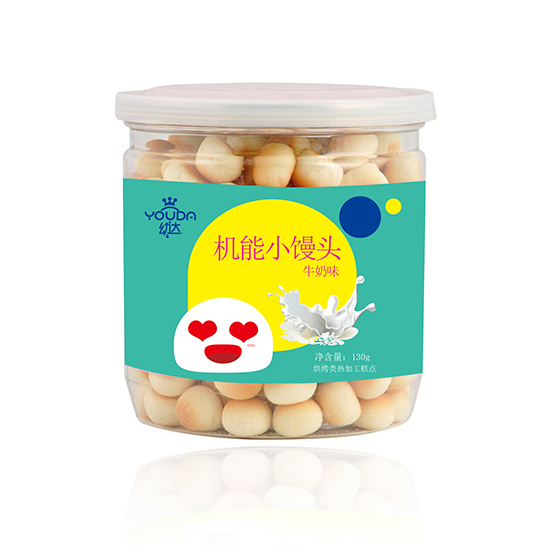 ���_(d��)�C(j��)��С�z�^ţ��ζ