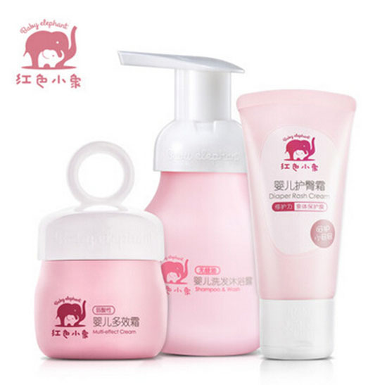 �tɫС��냺ϴ�o�������b ϴ�l(f��)��ԡ��Ч˪�o��˪