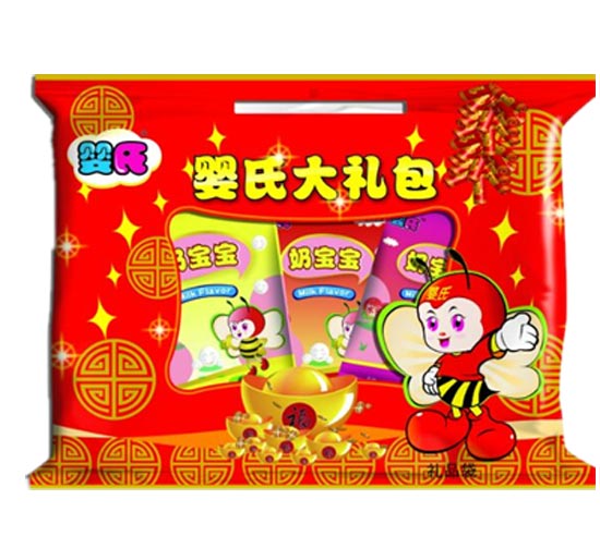 ���ϴ�Y��