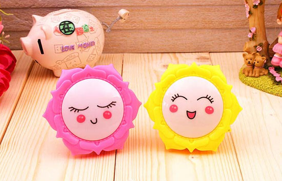 ������̫ꖻ�LED��(ji��)��Сҹ��