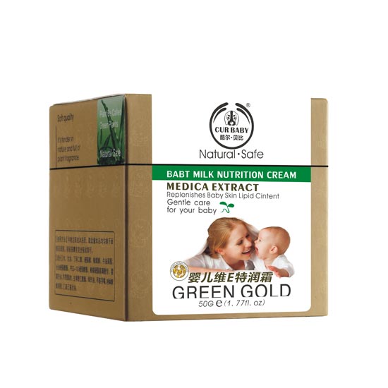 ؐ��VE˪��50g