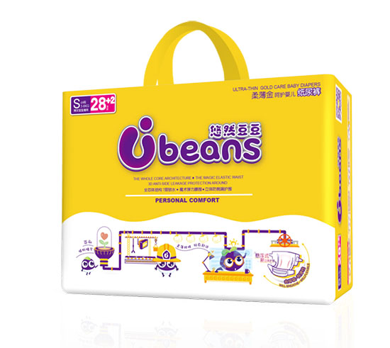 ��Ȼ����ȫо�w�ᱡ����o�냺����ѝS30Ƭ