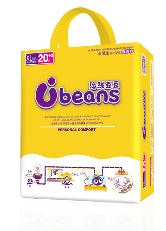 ��Ȼ�����ᱡ����o(h��)�냺����ѝXL22Ƭ