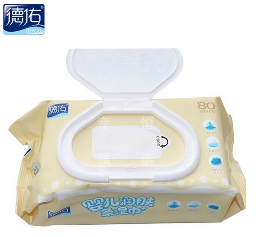 ����?j��)냺���w����80��