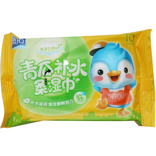 ����һ����ˮ��ζ���10Ƭ