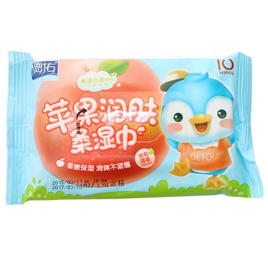 ����һ���ԋ냺�O�����w���10Ƭ