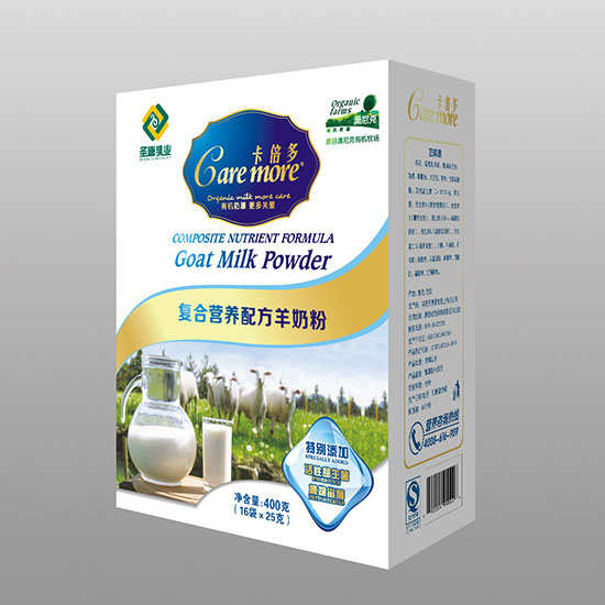 ��������ˏ�(f��)�ϠI(y��ng)�B(y��ng)���B(y��ng)���̷�400�˺��b