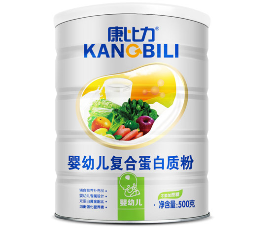 ���׃��ͺϵ����|(zh��)��