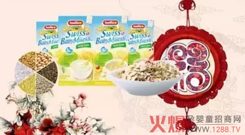 2015�������냺�׷ێ����w�(y��n)���Ї��ЙC(j��)���Đ�