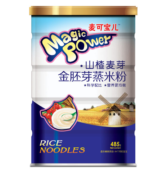 ���Ɍ���ɽ���ѿ��ѿ���׷�