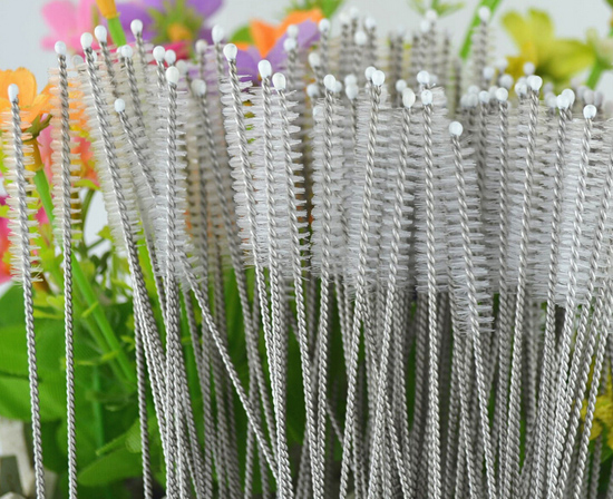 ؐ���P�����ëˢ