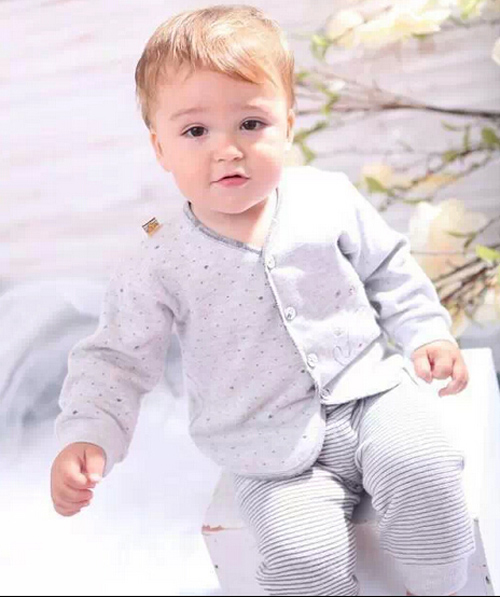 ʥ��u��ͯ���b