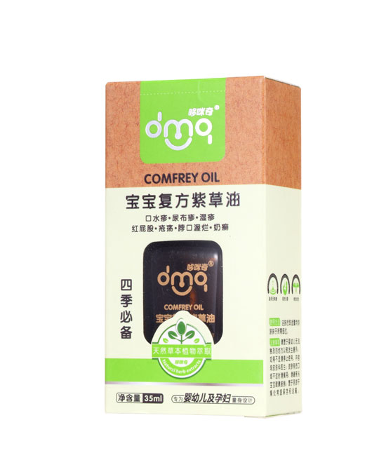 �����挚����(f��)���ϲ���