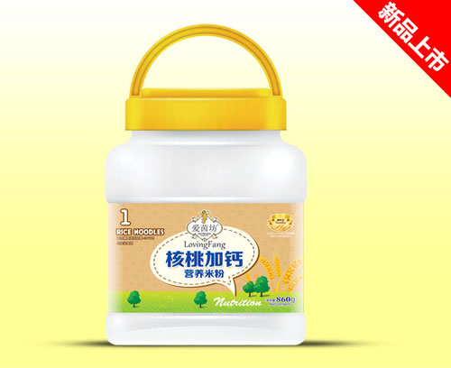 ����860g�I(y��ng)�B(y��ng)�׷�Ͱ�b���Ҽ��}