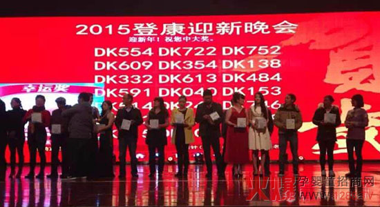 �F(xi��n)�����ɪ�(ji��ng)Ʒ