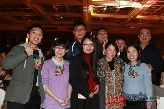 ��̠I�NС���(du��)�c�ǿ��I(l��ng)��(d��o)�ĺ���