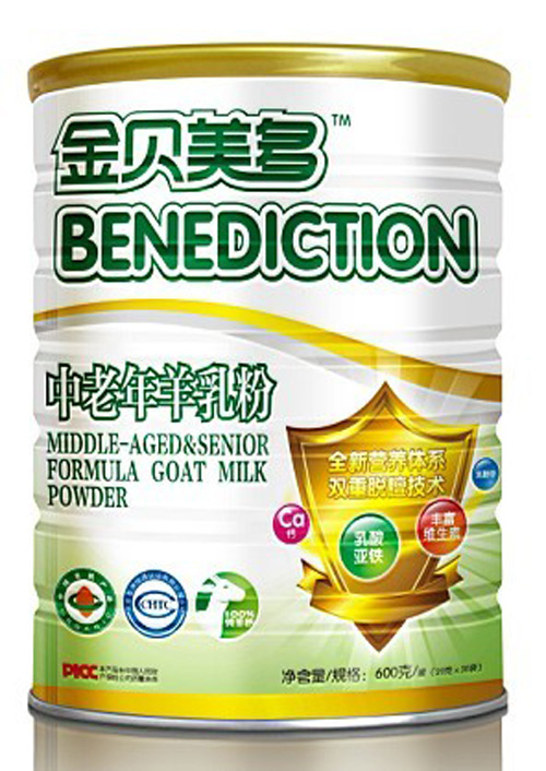 ��ؐ���������������