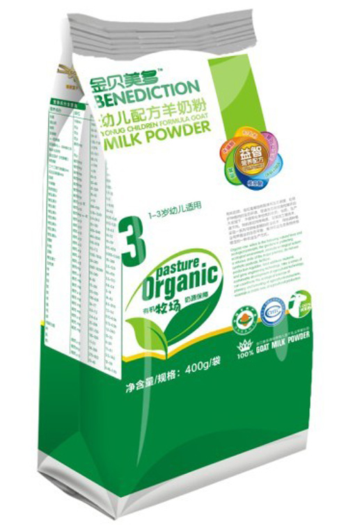 ��ؐ�����׃��䷽���̷�3�δ��b