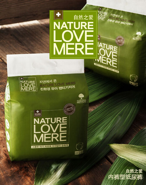 ��Ȼ֮�ی�������ѝ