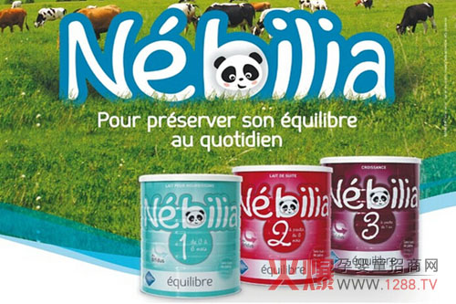 ��ؐ�ŋ��׃��̷�